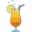 drink-mixer.com-logo