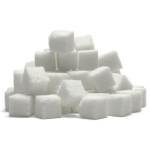 сахар в кубиках рафинад